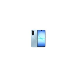 Samsung Galaxy A17 8/256Gb Azul claro Smartphone