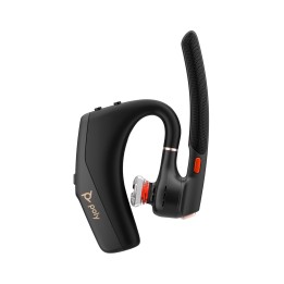 Poly Auriculares Voyager Legend 50 UC