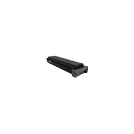 Sharp BPGT700 cartucho de tóner 1 pieza(s) Original Negro