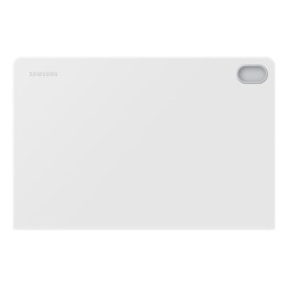 Samsung Galaxy Tab S11 Book Cover