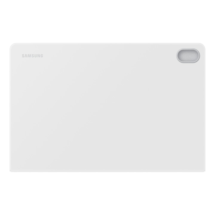 Samsung Galaxy Tab S11 Book Cover