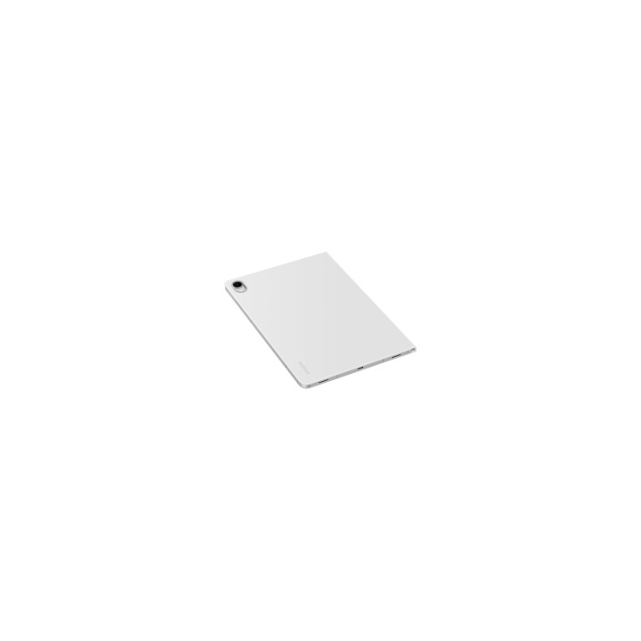 Samsung Galaxy Tab S11 Book Cover