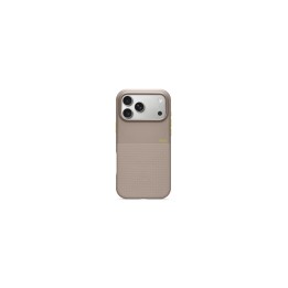 Apple MGJA4LL/A funda para teléfono móvil 17,5 cm (6.9") Gris