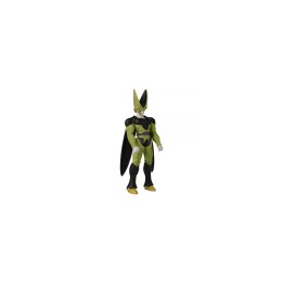 Bandai Dragon Ball Cell