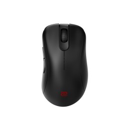 ZOWIE EC3-DW ratón Juego mano derecha USB tipo A Óptico 3200 DPI