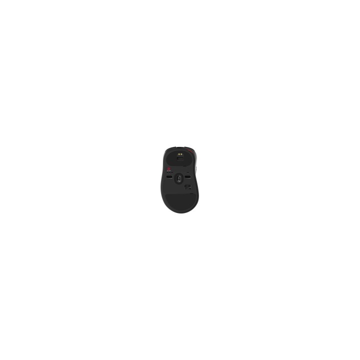 ZOWIE EC3-DW ratón Juego mano derecha USB tipo A Óptico 3200 DPI