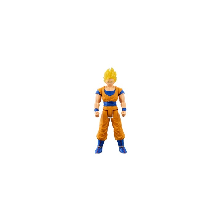 Bandai 38566 figura de acción y colleccionable