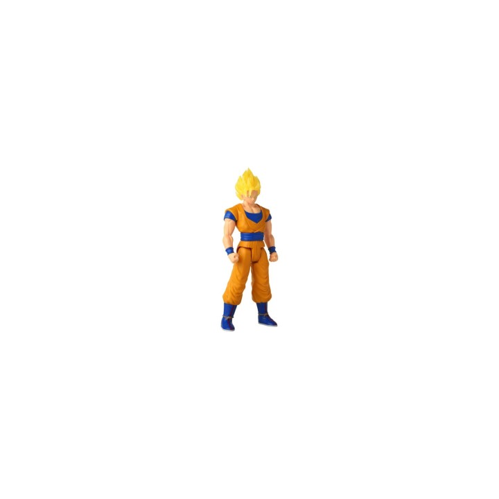 Bandai 38566 figura de acción y colleccionable