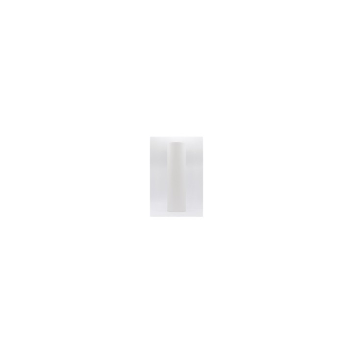 Brother LDP4F000210060I papel térmico 30 m A4