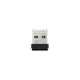 TP-Link AX300 WLAN 287 Mbit/s