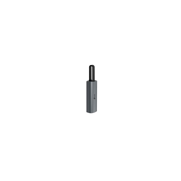 TP-Link UE302C tarjeta y adaptador de interfaz RJ-45