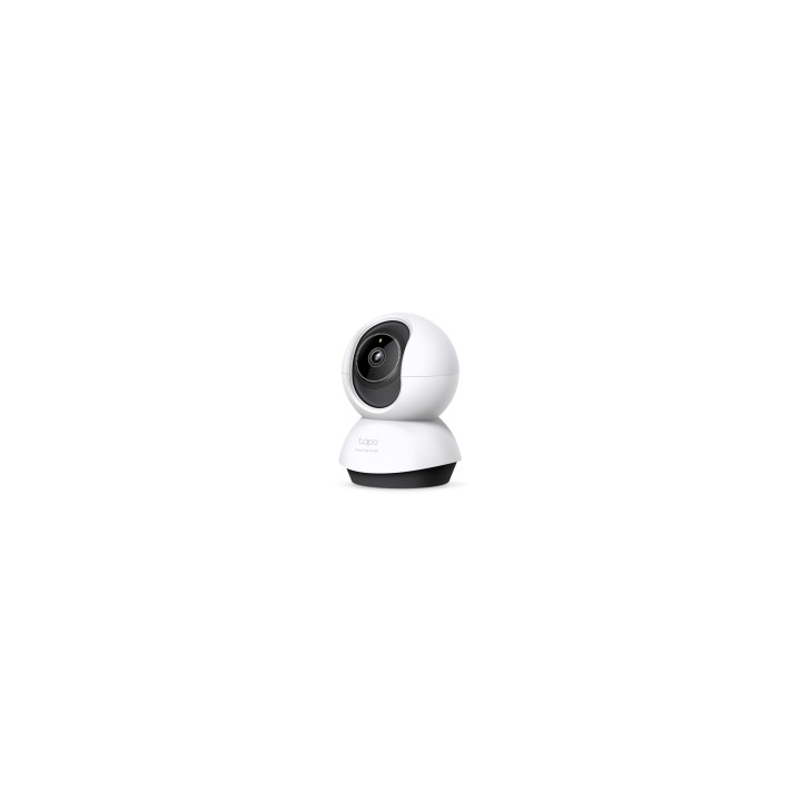 TP-Link Tapo TC74 cámara de vigilancia Bombilla Cámara de seguridad IP Interior 2880 x 1620 Pixeles Techo/Escritorio