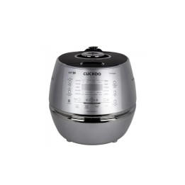Cuckoo SLS-ART-0000073 arrocera 1,08 L 1090 W Plata