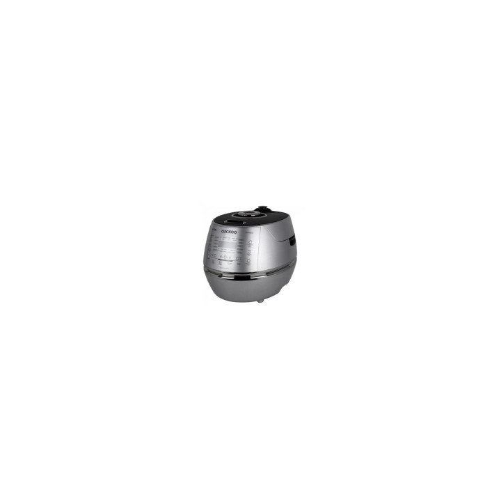 Cuckoo SLS-ART-0000073 arrocera 1,08 L 1090 W Plata