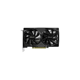 PNY GeForce RTX 5050 NVIDIA 8 GB GDDR6