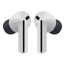 Samsung Galaxy Buds3 FE