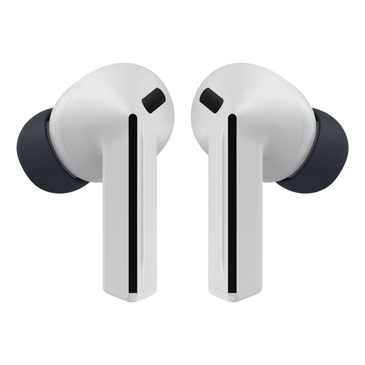 Samsung Galaxy Buds3 FE