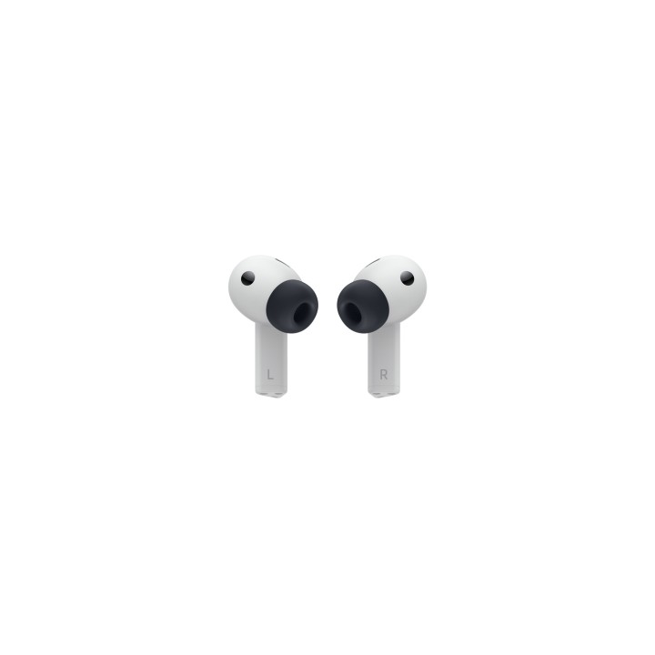 Samsung Galaxy Buds3 FE