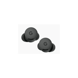 Google Pixel Buds 2a Auriculares Inalámbrico Dentro de oído Llamadas/Música Bluetooth