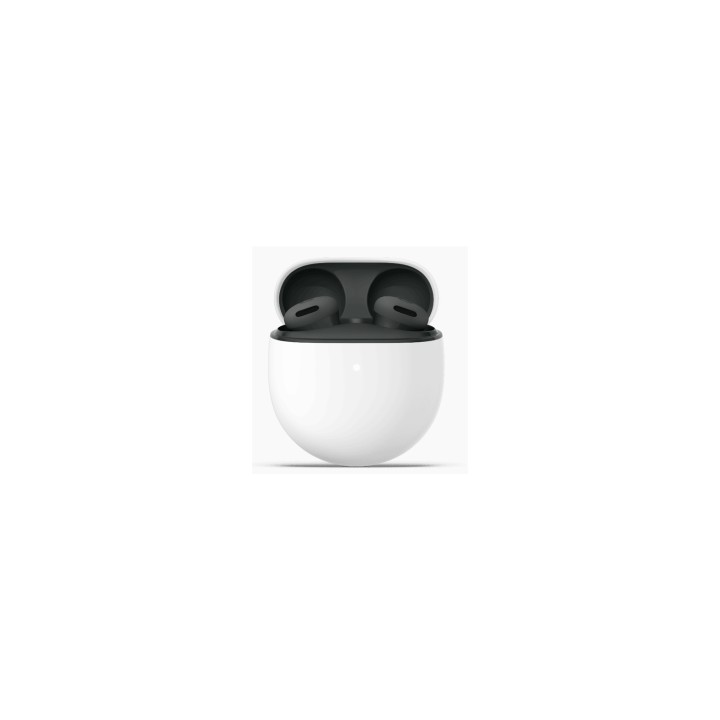 Google Pixel Buds 2a Auriculares Inalámbrico Dentro de oído Llamadas/Música Bluetooth