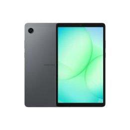 Samsung Galaxy Tab A11 64 GB 22,1 cm (8.7") 4 GB Wi-Fi 5 (802.11ac) Gris