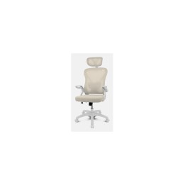 DRIFT DRAIR35 Silla para videojuegos universal