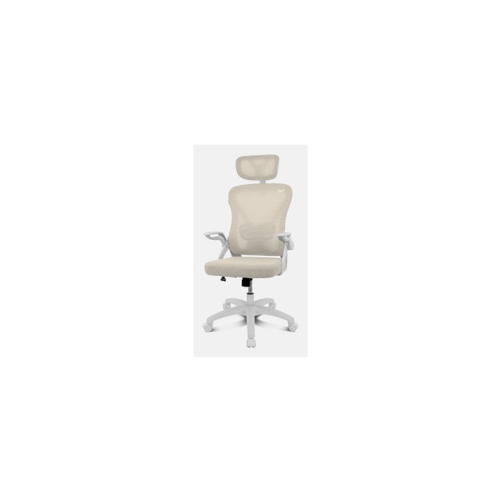 DRIFT DRAIR35 Silla para videojuegos universal