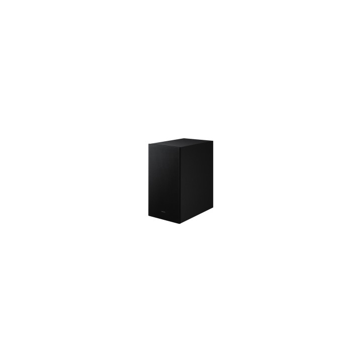 Samsung Barra de sonido B650F Serie B 3.1 con Subwoofer y Dolby 5.1 2025