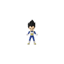 Bandai 40736 figura de acción y colleccionable