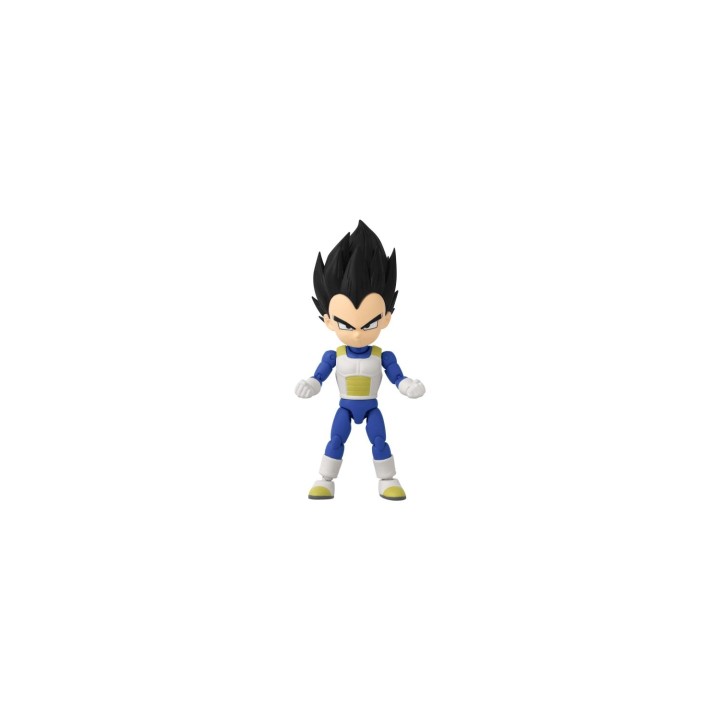 Bandai 40736 figura de acción y colleccionable