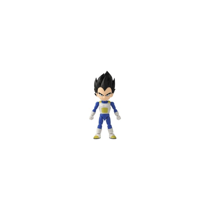 Bandai 40736 figura de acción y colleccionable