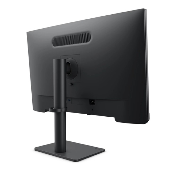 BenQ PV3200U pantalla para PC 80 cm (31.5") 3840 x 2160 Pixeles 4K Ultra HD LCD Negro