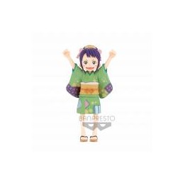 Figura Otama Wanokuni Vol.2 Otama The Grandline Series One Piece 12cm
