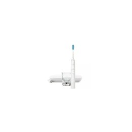 Philips DiamondClean 9000 HX9911/27 Cepillo dental recargable