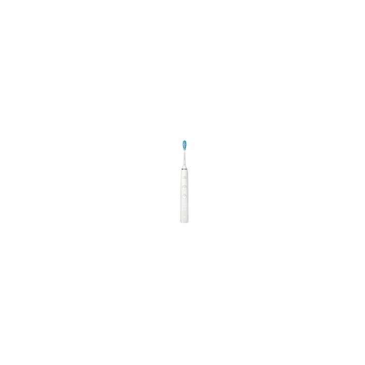 Philips DiamondClean 9000 HX9911/27 Cepillo dental recargable