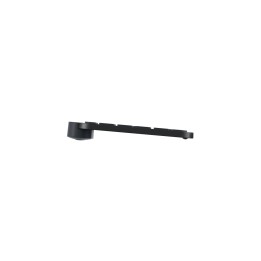 Logitech Master MX Keys S