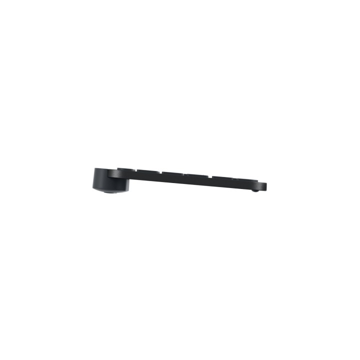 Logitech Master MX Keys S