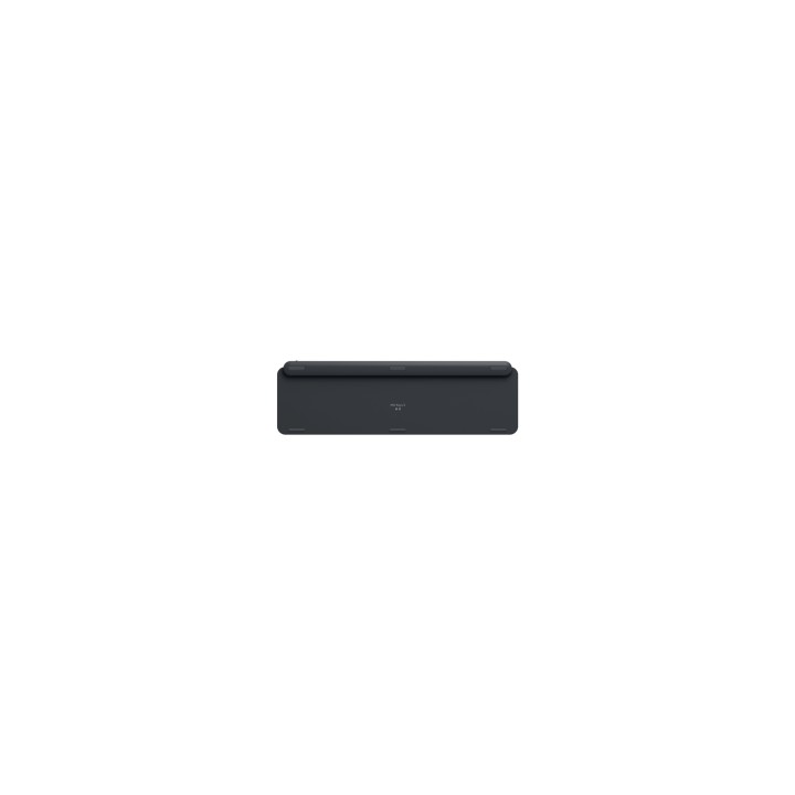 Logitech Master MX Keys S