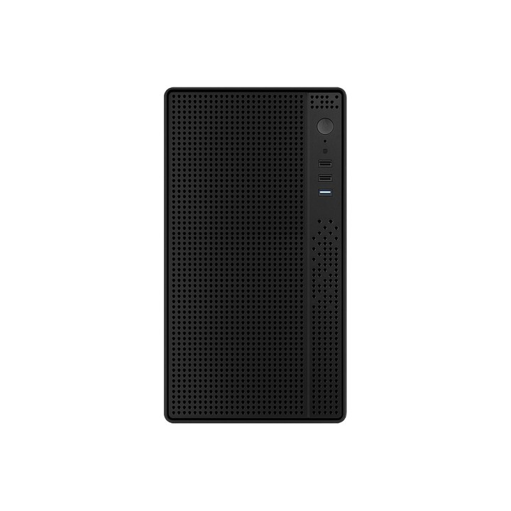 ZE CW Intel Core Ultra 5 225/32GB/2TB Windows 11 Pro Ordenador