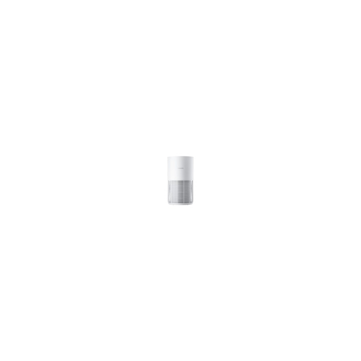Xiaomi BHR9969EU purificador de aire 27 m² 27 W Blanco