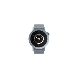 Nothing Watch Pro 2 3,35 cm (1.32") AMOLED Digital 466 x 466 Pixeles Gris GPS (satélite)