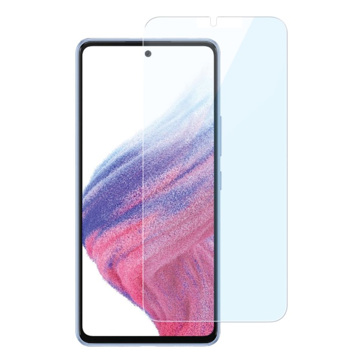 Samsung GP-TTA266AEBTW protector de pantalla o trasero para teléfono móvil 1 pieza(s)