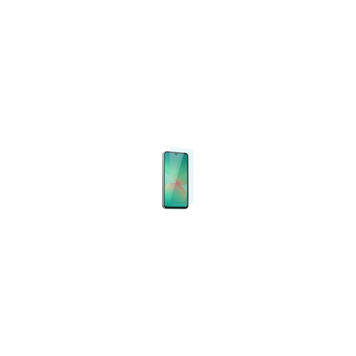 Samsung GP-TTA266AEBTW protector de pantalla o trasero para teléfono móvil 1 pieza(s)