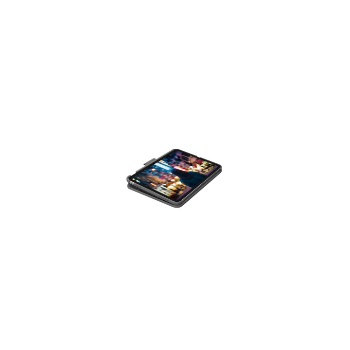 Logitech Slim Folio