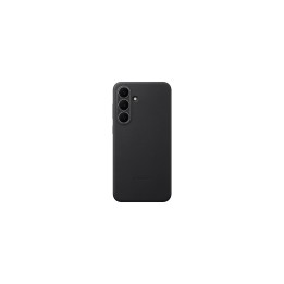 Samsung Funda Kindsuit Galaxy S25 FE