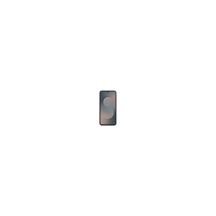Samsung Funda Kindsuit Galaxy S25 FE