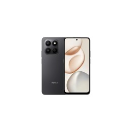 Honor 400 Smart 5G 8/256Gb Negro Smartphone
