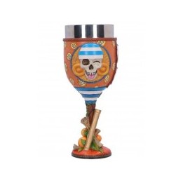 Copa One Piece Nami