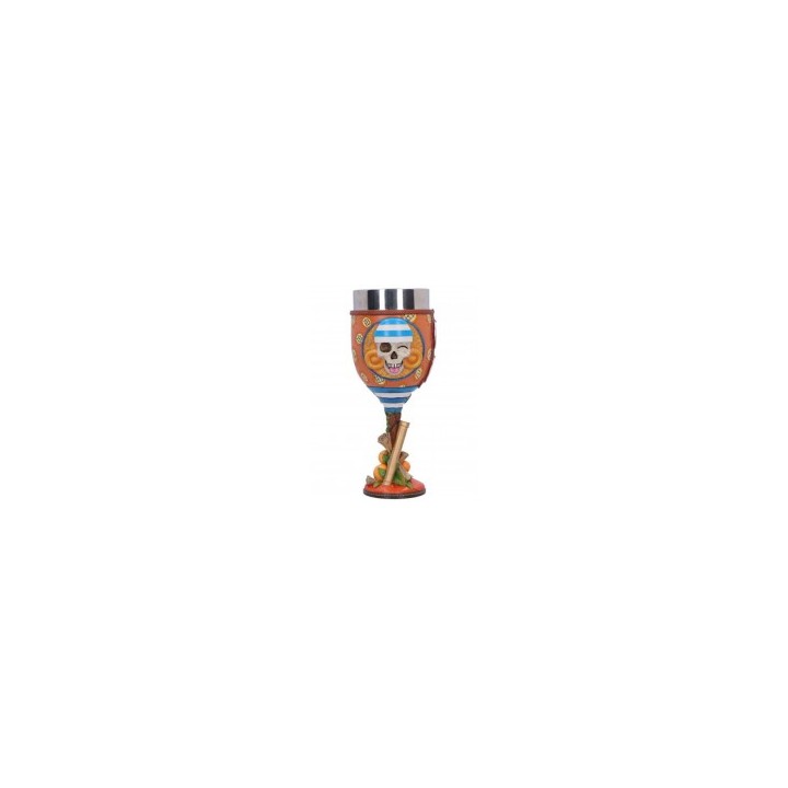Copa One Piece Nami