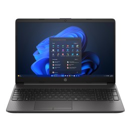 HP 250R G9 Intel Core 5 120U Portátil 39,6 cm (15.6") Full HD 16 GB DDR4-SDRAM 512 GB SSD Wi-Fi 6 (802.11ax) Windows 11 Pro